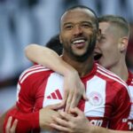 Αυτοκόλλητα σε 50 καταστήματα της Θεσσαλονίκης θα δείχνουν ότι προσφέρουν ασφάλεια και καταφύγιο σε θύματα έμφυλης βίας