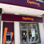 Αλλάζει ο καιρός: Προειδοποίηση για μεγάλα ύψη βροχής το επόμενο 48ωρο, οι περιοχές που αφορά – «Θα θυμίζει χειμώνα»