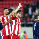 Δίωξη Ηλεκτρονικού Εγκλήματος: Συλλήψεις για παράνομη μεταπώληση συνδρομητικών τηλεοπτικών καναλιών