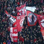 Μπαρτσελόνα: Ο Ντέιβιντ ονειρεύεται να αγωνιστεί στους Καταλανούς και τους έκλεισε το μάτι ενόψει καλοκαιριού