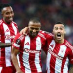 ΣΥΡΙΖΑ: Αποχώρησε απο την ΚΟ και η Ραλλία Χρηστίδου