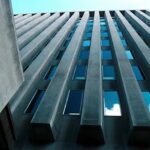 Μητσοτάκης για αμερικανικές εκλογές: Πολλοί άνθρωποι θέωρησαν ότι η κρίση του κόστους ζωής είναι πολύ μεγάλη για να την αγνοήσουν