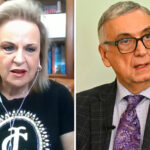 Ο ΠΑΟΚ δεν ξεχνά τις ρίζες του: Έστειλε αθλητικό υλικό στον ΑΣ Πέρα Κωνσταντινούπολης