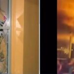 Κενές μη ηλεκτροδοτούμενες κατοικίες: Έρχεται αυτόματη διακοπή χρέωσης δημοτικών τελών