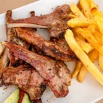 Εμπαπέ: Άνθρωπος από το περιβάλλον του δήλωσε πως ο Γάλλος έχει ψυχολογικό πρόβλημα, σύμφωνα με την Equipe