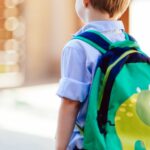 Ο Κώστας Μπράτσος νέος προπονητής του Βόλου