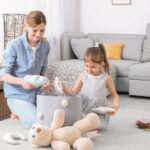 GIGABIT VOUCHER: Άρπαξε την ευκαιρία για πιο γρήγορο internet με έκπτωση 200€!