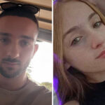 Αθλητικές μεταδόσεις: Πού θα δείτε τα Ατρόμητος – Λεβαδειακός και Νιούκαστλ – Γουέστ Χαμ