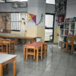 Ο δημοσιογράφος του Athletic, Ελάιας Μπερκ στο SPORT24: “Οι Άγγλοι θέλουν να πάρουν εκδίκηση για την ήττα από την Ελλάδα στο Γουέμπλεϊ”