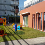 ΠΑΕ ΑΕΚ: Τα συλλυπητήρια για την ξαφνική απώλεια του Κώστα Τέο