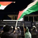 ΠΑΟΚ, μεταγραφές: Ενδιαφέρον για τον διεθνή μέσο Ζαϊνουτντίνοφ, σύμφωνα με τους Καζάκους