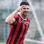 Θεσσαλονίκη: Απίστευτη απάτη με μίμηση φωνής μέσω τεχνητής νοημοσύνης και λεία 4,5 εκατ. ευρώ