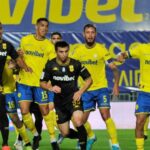 Παναιτωλικός – Άρης 2-1: Ο Μπελεβώνης στο 90+10′ ξέρανε τους Θεσσαλονικείς σε δραματικό ματς και οι Αγρινιώτες συνεχίζουν ψηλά