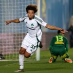 Εκλογές στον ΣΥΡΙΖΑ: Έκλεισαν οι κάλπες – Τι ώρα θα βγουν τα πρώτα αποτελέσματα