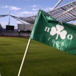 Μαρσέιγ – Οσέρ 1-3: Σόκαρε μέσα στο Βελοντρόμ τους Μασσαλούς, που έχασαν έδαφος από την κορυφή