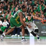 Μητσοτάκης στο TikTok για Gigabit Voucher: Χτίζουμε τις υποδομές για ένα ψηφιακό μέλλον