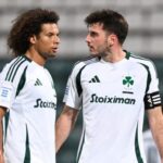 Μάδεργουελ – Ρέιντζερς 1-2: Πήρε το εισιτήριο για τον τελικό του League Cup, πριν από το ραντεβού της με τον Ολυμπιακό