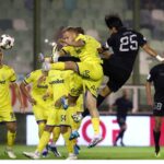 ΣΥΡΙΖΑ – Εκλογή συνέδρων: Γιατί οι αντίπαλοι έδωσαν κάποια αποτελέσματα – Πού «κερδίζει» ο Κασσελάκης – Πού οι «87»