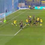 Μαραθώνιος Αθήνας: Κλειστοί δρόμοι στο κέντρο για τον αγώνα των 5 χιλιομέτρων