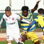 «Ο πόνος έχει φυτρώσει στην καρδιά μας» – Ραγίζει καρδιές η μητέρα της Έμμας δύο χρόνια από το τροχαίο που της στοίχισε τη ζωή