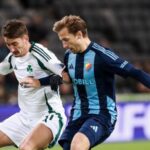 Πολάκης για Τζάκρη – Καπνισάκη: «Όσα λένε είναι ομολογία ενοχής για Κασσελάκη»