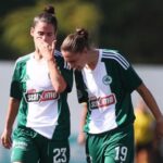 Μαρινάκης: Δεν νομίζω να φτάσουμε σε σημείο διαγραφής Καραμανλή, τοποθετείται πάντα με ευπρέπεια