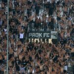 Εθνική γυναικών: Αυτοί είναι οι αντίπαλοι της Ελλάδας στη League B του Nations League