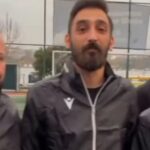 Νεκρά βρέφη στην Αμαλιάδα: Αναζητείται η 24χρονη κατόπιν μήνυσης εις βάρος της