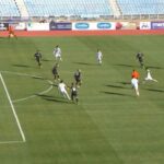 Ηρακλής – ΠΑΟΚ Β’ 2-0: Πήρε το ντέρμπι με πρωταγωνιστή τον Τσιντώνη, στο ντεμπούτο του Δερμιτζάκη