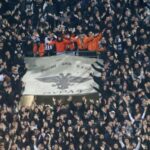 Επίκαιρη ερώτηση στη Βουλή για τη διαρροή email αποδήμων – «Η δικαστική έρευνα της συγκεκριμένης υπόθεσης δεν έχει ολοκληρωθεί»