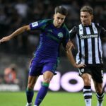 Αθλητικές μεταδόσεις: Πού θα δείτε τα Μάντσεστερ Γιουνάιτεντ – Τσέλσι, Τότεναμ – Άστον Βίλα, Νάπολι – Αταλάντα και το καταλανικό ντέρμπι