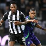 Ο Αλέξανδρος Κατηκαρίδης στο SPORT24: “Πρέπει να διακριθούμε στη League B, δεν έχω κανέναν ενδοιασμό να καλέσω μια δεκαεξάχρονη στην Εθνική αν ξεχωρίσει”