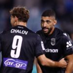 Τα πρωτοσέλιδα των εφημερίδων, 3 Νοεμβρίου 2024