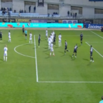 Γρεβενά: Οδύσσεια σε τρία νοσοκομεία, για δίχρονο παιδί που κατάπιε κέρμα.