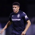 ΑΕΚ: Ο Οικουμενικός Πατριάρχης Βαρθολομαίος θα επισκεφθεί την OPAP Arena και τα δύο Μουσεία