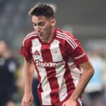 Λίβερπουλ: Πρόβλημα με Τσιμίκα, κινδυνεύει να χάσει τα ματς με Ρεάλ και Σίτι