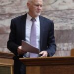 Επτά στο εδώλιο για τις άθλιες συνθήκες διαβίωσης ηλικιωμένων στις Σέρρες