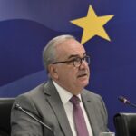 Αυξήθηκαν τα δάνεια, μειώθηκαν οι καταθέσεις τον Οκτώβριο