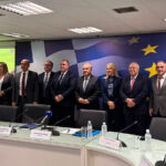 Μηνυτήρια αναφορά Λινού κατά Πολάκη