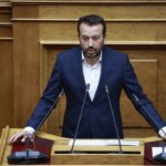 Ρόμα: Υποψήφιος για την τεχνική ηγεσία και ο Τεν Χαχ, γράφει η “Messaggero”