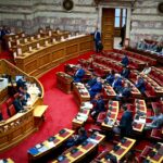 Handelsblatt για ελληνικό χρέος: Η Ελλάδα αποπληρώνει νωρίτερα τα δάνεια