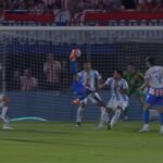 Πολυτεχνείο: Άνοιξαν οι πύλες για τις τριήμερες εκδηλώσεις μνήμης – Σε ισχύ κυκλοφοριακές ρυθμίσεις, ποιοι δρόμοι επηρεάζονται