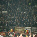 Άρσεναλ: Υποψήφιοι αντικαταστάτες του Εντού οι Ροζίτσκι και Μερτεζάκερ