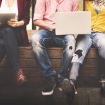 Πόσοι Τούρκοι έχουν βγάλει visa express για τα ελληνικά νησιά