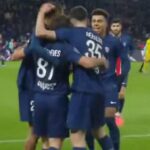 Μπάγερν – Άουγκσμπουργκ: Ανησυχία για Γιαννούλη, αποχώρησε τραυματίας