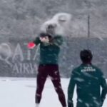 Νεκρός στο χωράφι του στην Κρήτη βρέθηκε 51χρονος