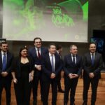 Μάντσεστερ Γιουνάιτεντ: Παίρνουν θέση στο παράθυρο του Ιανουαρίου για τον Ζίρκζι οι Μίλαν και Γιουβέντους