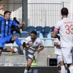 ΑΕΚ προς τον κόσμο: “Προστατεύουμε την ομάδα και στο Περιστέρι”