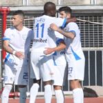 Σάκης Αρναούτογλου: Μπάλα κρύου αέρα χωρίζει την Ελλάδα στα τρία – Πότε έρχονται βροχές