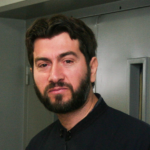 Mειωμένο το επιτόκιο των εντόκων γραμματίων εξάμηνης διάρκειας του Δημοσίου